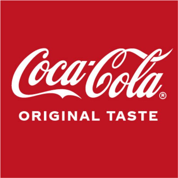 Afbeeldingen van Coca Cola (Regular)