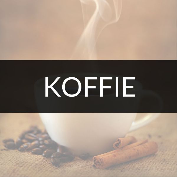 Afbeeldingen van Koffie