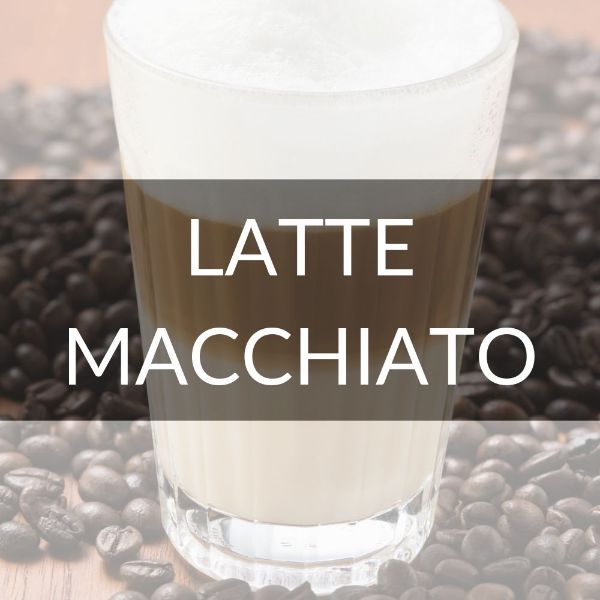 Afbeeldingen van Latte Macchiato