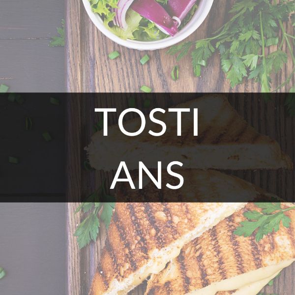 Afbeeldingen van Tosti Ans