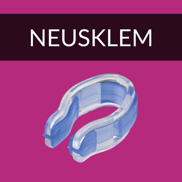 neusklem