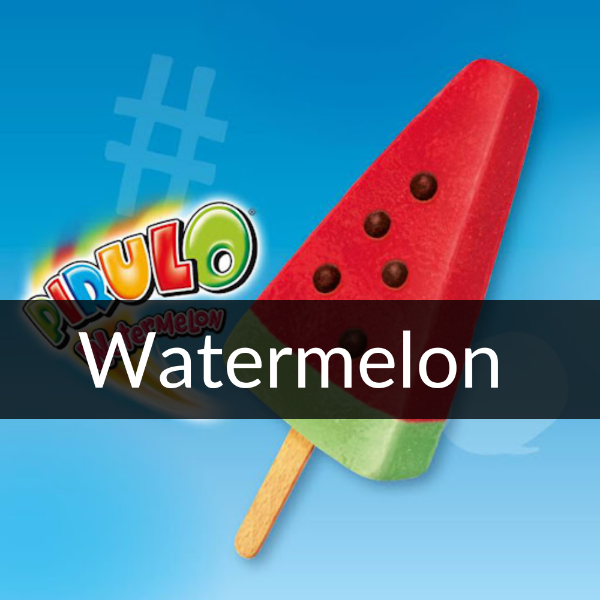 Afbeeldingen van Watermelon - 